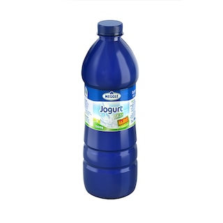 Jogurt 2.8%mm Meggle pet 1.5kg