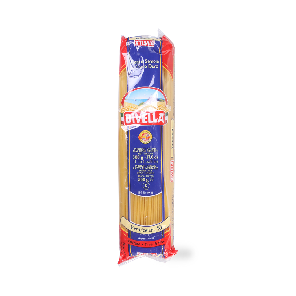 Divella