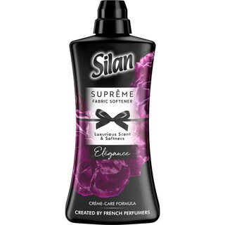 Omeksivac Silan Supreme Elegance 1200 ml
