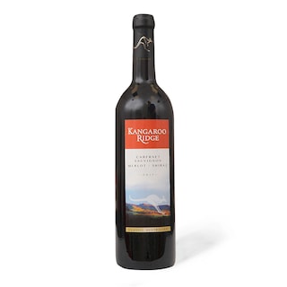 Vino crveno Kangaroo CS/MT 0.75l