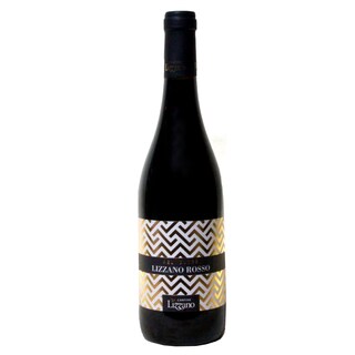 Vino Malvasia Nera Lizzano 0,75l