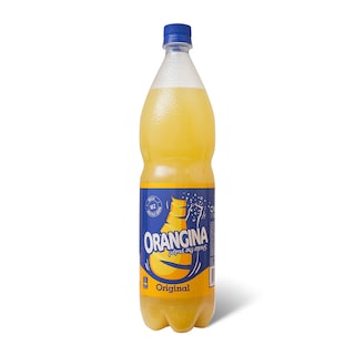 Orangina