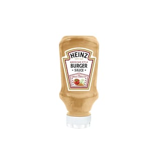 Heinz