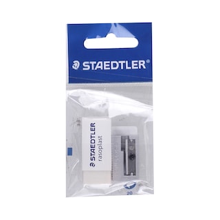 Staedtler