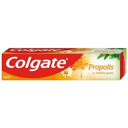 Pasta za zube Propolis Colgate 75ml
