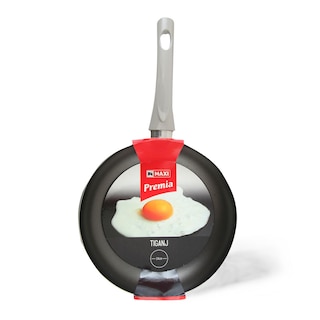 Teflonski tiganj Premia 24cm