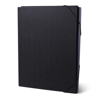 Arhiv fascikla sa 2 gume mix TTO