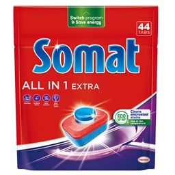 Somat AiO Extra 44WL