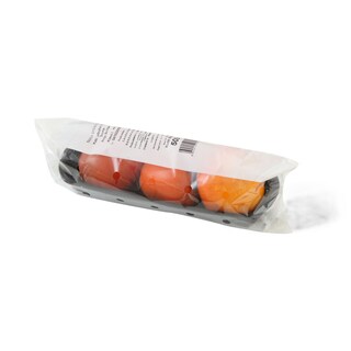 Kaki jabuka 500g