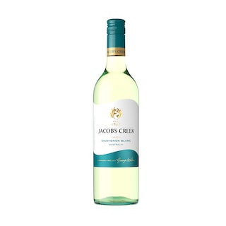 Vino Jacob's Creek Sauvignon Blanc 0.75L