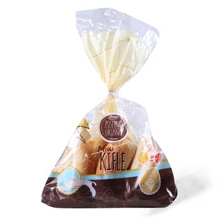 Mlecne kiflice Pons 300g 10/1