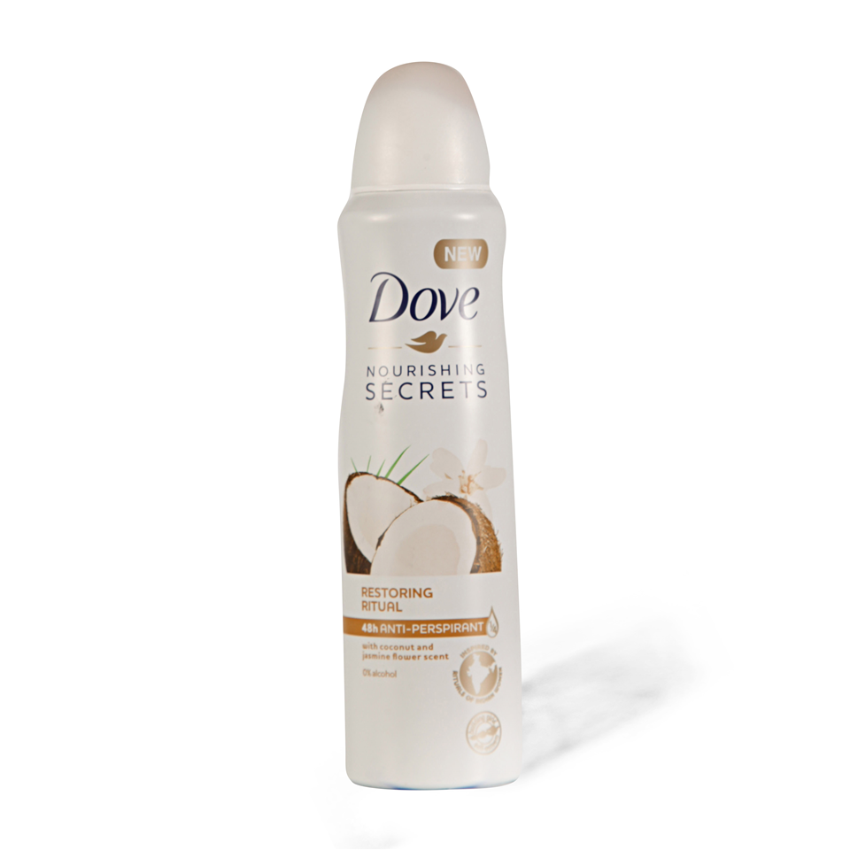 Dove