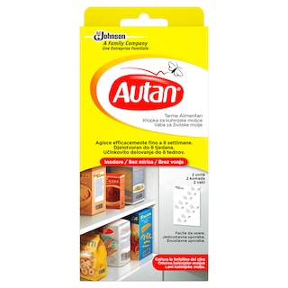 Autan