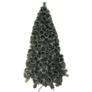 Ng jelka sa met.postoljem 2.1m 0020