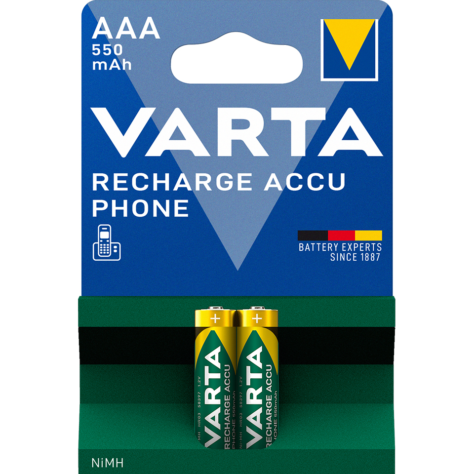 Varta