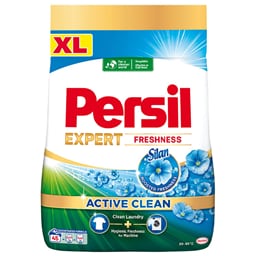 Persil prasak FbS 45WL/3,375kg