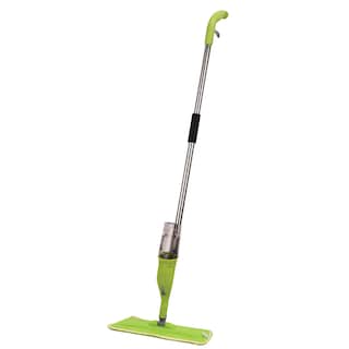 Mop sprej u kutiji sa 2 refila