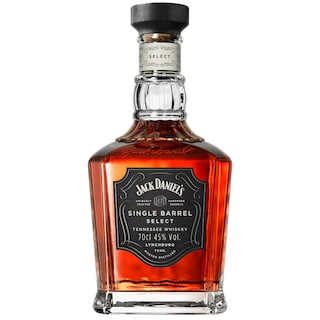 Jack Daniel's