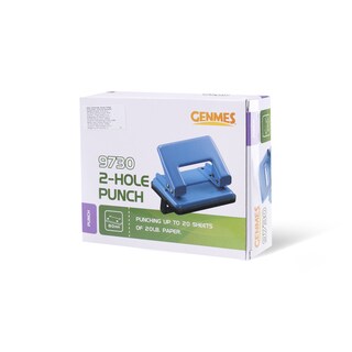 Busac hartije J730K Genmes