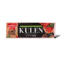 Kulen VP 270g