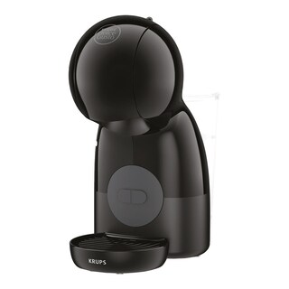 Krups Dolce Gusto PiccoloXS KP1A3B