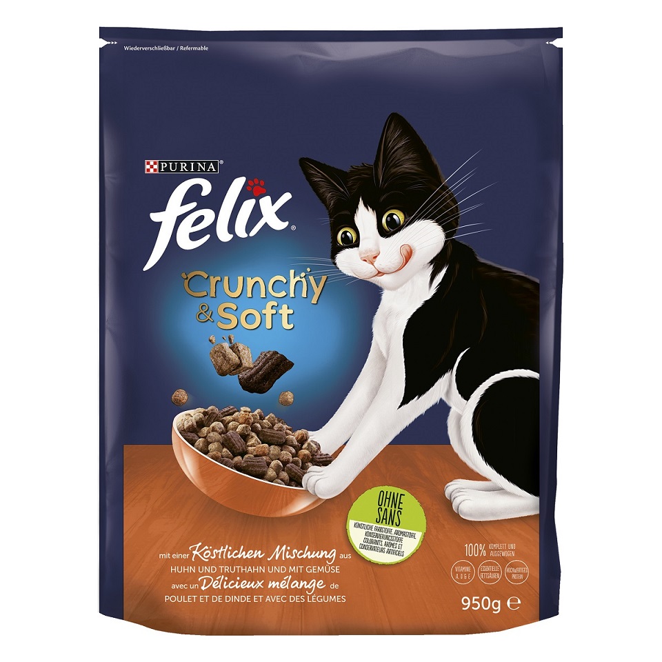 Felix