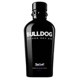 Bulldog