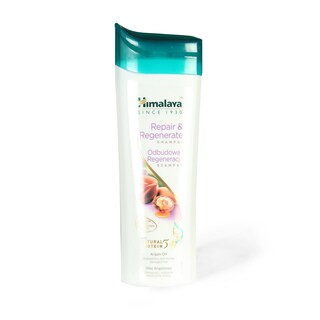 Sampon Himalaya Repair&Regenerate 400ml