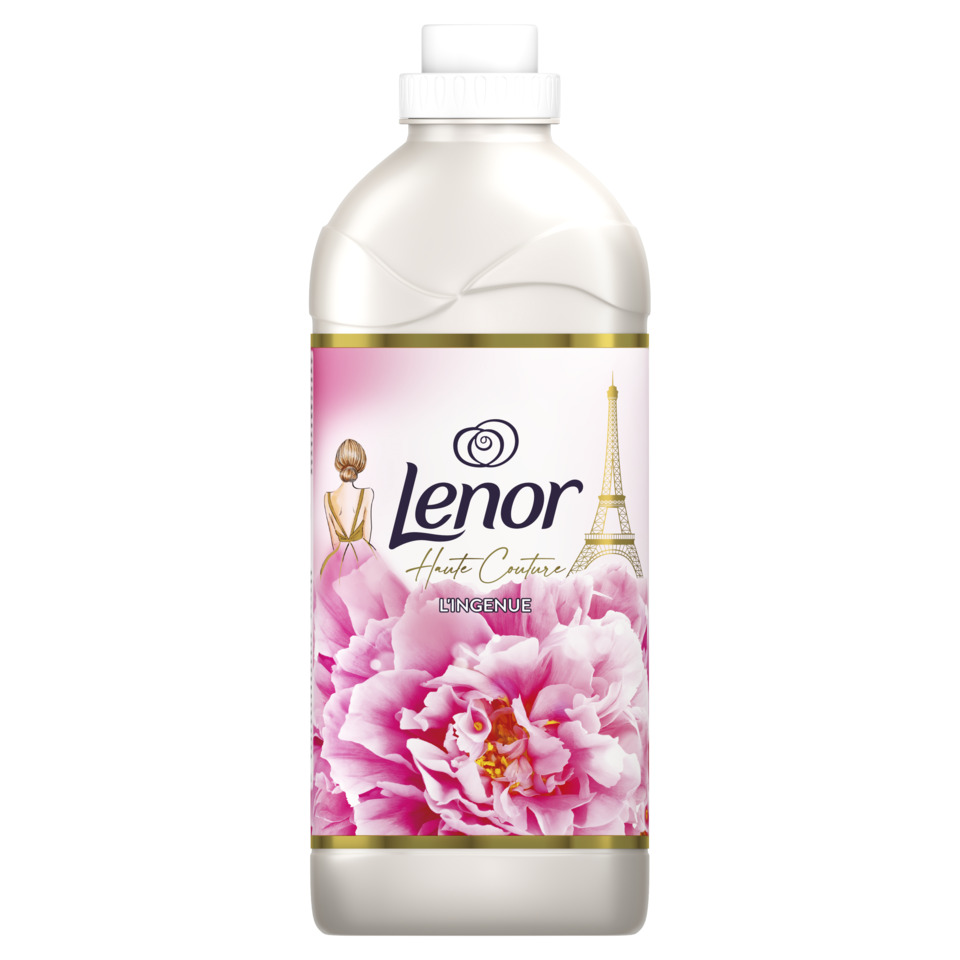 Lenor