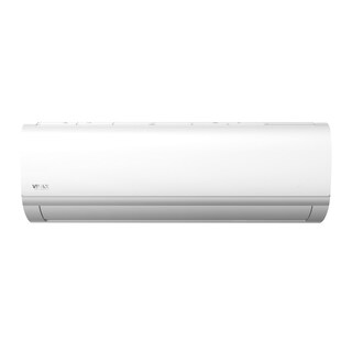 Klima inverter Vivax ACP-12CH35AEGIs