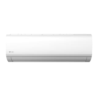 Klima inverter Vivax ACP-12CH35AEGIs