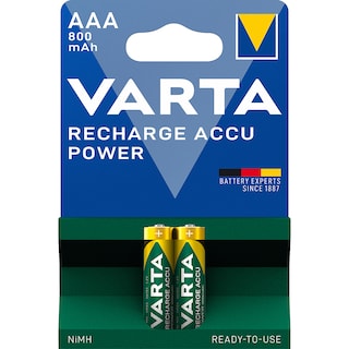 Varta