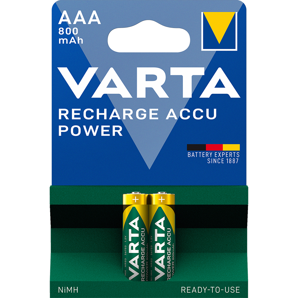 Varta