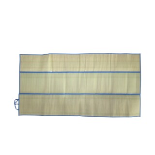 Prostirka za plazu 85x170cm DSA1804-1142