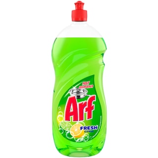 Deter.za sudje Arf fresh 900ml