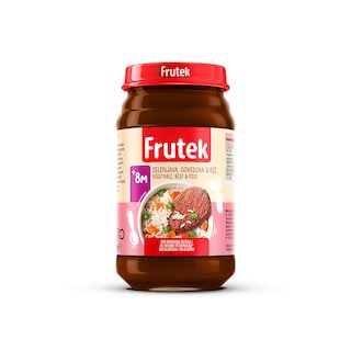 Frutek