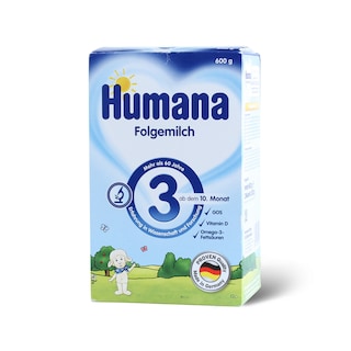 Humana