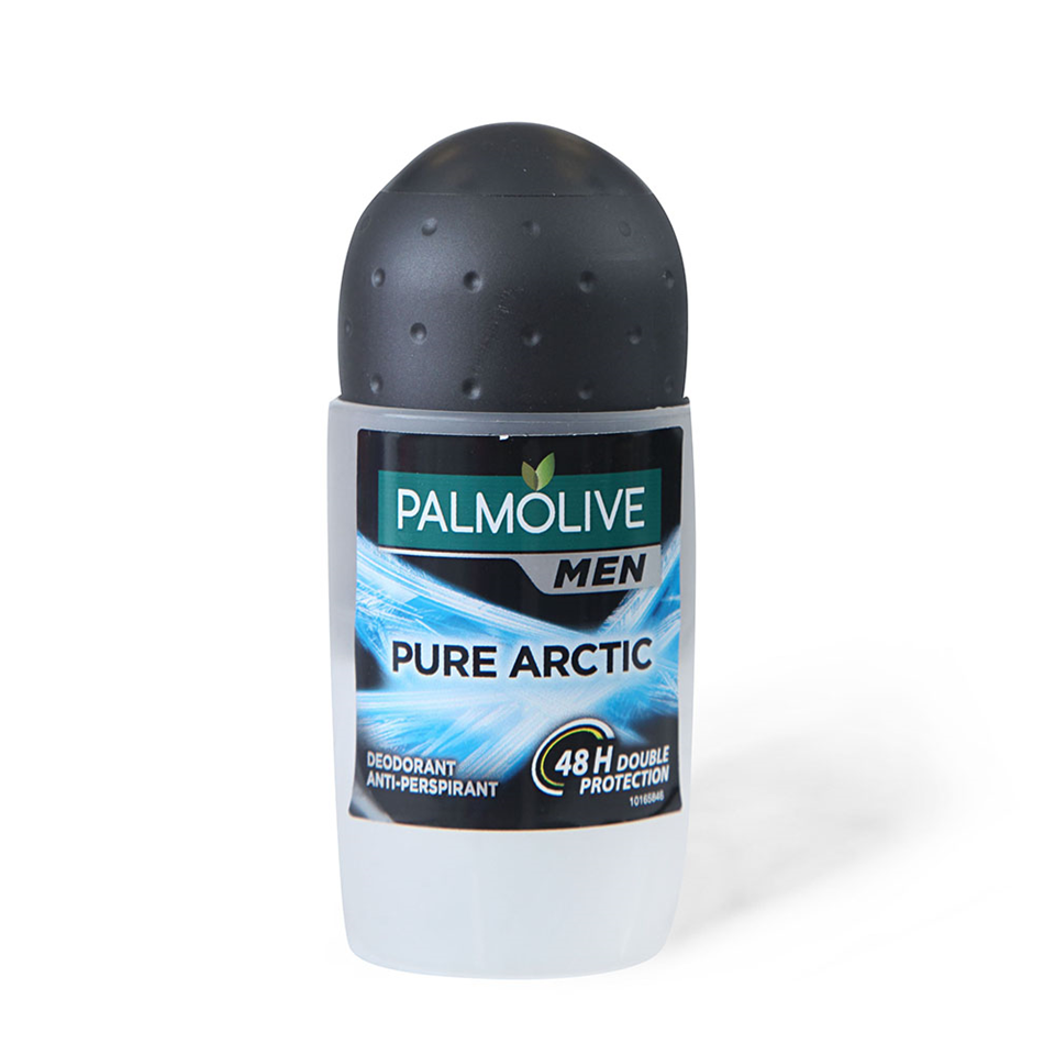 Palmolive