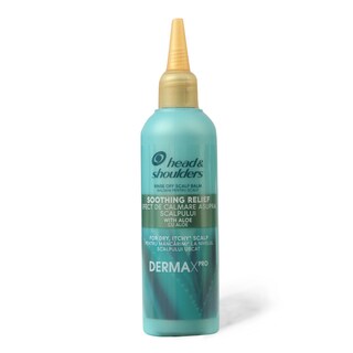Balzam za kosu H&S Pro ScalpSoothe 145ml