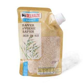 Mekinje ovsene DLL 250g