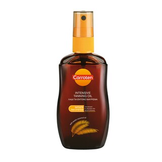 Ulje micro Carroten spf 0 50ml