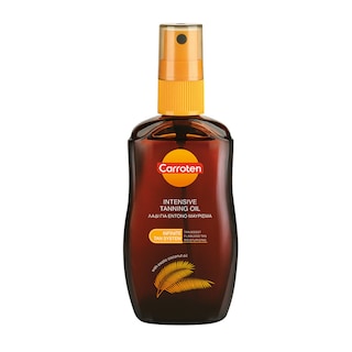 Ulje micro Carroten spf 0 50ml