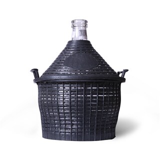 Balon Stakleni Vetreria 10l