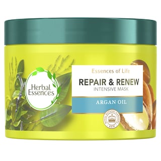 Mas.Herbal Essences Repair&Renewing450ml