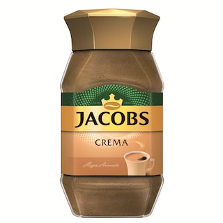 Jacobs