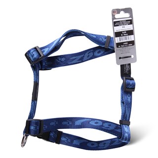 Am klasik L-K2 tamno plavi RSJ25B