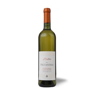 Vino belo ProAnima Chardon.&Sauv.0,75l