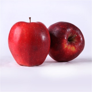 Jabuka Red Prince