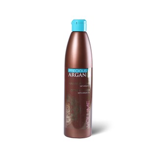 Regenerator Precious Argan Volume 500ml