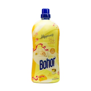 Bohor